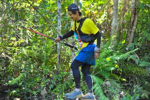 BIB: 
                            <button type="button" onclick="openModal(6885806)" class="btn btn-primary btn-sm float-right btn-popup" data-toggle="modal" data-target=".modal-high-quality">
                        <i class="fas fa-shopping-cart"></i> Add to Cart
                    </button>
                                            <button type="button" onclick="isThisMe(6885806, true)" class="btn btn-success btn-sm float-right btn-popup btn-isme hidden" data-toggle="tooltip" data-placement="bottom" title="นี่คือรูปของคุณใช่ไหม คลิกที่นี่เพื่อเอาเข้าอัลบั้ม">
                        <i class="fas fa-plus"></i> Add to album
                    </button>
                    <button type="button" onclick="isThisMe(6885806, false)" class="btn btn-warning btn-sm float-right btn-popup btn-isnotme hidden">
                        <i class="fas fa-ban"></i> Remove from album
                    </button>