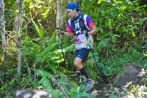 BIB: 4191
                            <button type="button" onclick="openModal(6886177)" class="btn btn-primary btn-sm float-right btn-popup" data-toggle="modal" data-target=".modal-high-quality">
                        <i class="fas fa-shopping-cart"></i> Add to Cart
                    </button>
                                            <button type="button" onclick="isThisMe(6886177, true)" class="btn btn-success btn-sm float-right btn-popup btn-isme hidden" data-toggle="tooltip" data-placement="bottom" title="นี่คือรูปของคุณใช่ไหม คลิกที่นี่เพื่อเอาเข้าอัลบั้ม">
                        <i class="fas fa-plus"></i> Add to album
                    </button>
                    <button type="button" onclick="isThisMe(6886177, false)" class="btn btn-warning btn-sm float-right btn-popup btn-isnotme hidden">
                        <i class="fas fa-ban"></i> Remove from album
                    </button>