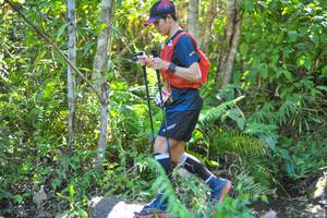 BIB: 
                            <button type="button" onclick="openModal(6885833)" class="btn btn-primary btn-sm float-right btn-popup" data-toggle="modal" data-target=".modal-high-quality">
                        <i class="fas fa-shopping-cart"></i> Add to Cart
                    </button>
                                            <button type="button" onclick="isThisMe(6885833, true)" class="btn btn-success btn-sm float-right btn-popup btn-isme hidden" data-toggle="tooltip" data-placement="bottom" title="นี่คือรูปของคุณใช่ไหม คลิกที่นี่เพื่อเอาเข้าอัลบั้ม">
                        <i class="fas fa-plus"></i> Add to album
                    </button>
                    <button type="button" onclick="isThisMe(6885833, false)" class="btn btn-warning btn-sm float-right btn-popup btn-isnotme hidden">
                        <i class="fas fa-ban"></i> Remove from album
                    </button>