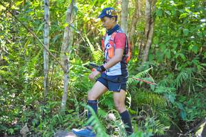 BIB: 
                            <button type="button" onclick="openModal(6886003)" class="btn btn-primary btn-sm float-right btn-popup" data-toggle="modal" data-target=".modal-high-quality">
                        <i class="fas fa-shopping-cart"></i> Add to Cart
                    </button>
                                            <button type="button" onclick="isThisMe(6886003, true)" class="btn btn-success btn-sm float-right btn-popup btn-isme hidden" data-toggle="tooltip" data-placement="bottom" title="นี่คือรูปของคุณใช่ไหม คลิกที่นี่เพื่อเอาเข้าอัลบั้ม">
                        <i class="fas fa-plus"></i> Add to album
                    </button>
                    <button type="button" onclick="isThisMe(6886003, false)" class="btn btn-warning btn-sm float-right btn-popup btn-isnotme hidden">
                        <i class="fas fa-ban"></i> Remove from album
                    </button>