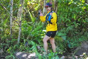 BIB: 
                            <button type="button" onclick="openModal(6886165)" class="btn btn-primary btn-sm float-right btn-popup" data-toggle="modal" data-target=".modal-high-quality">
                        <i class="fas fa-shopping-cart"></i> Add to Cart
                    </button>
                                            <button type="button" onclick="isThisMe(6886165, true)" class="btn btn-success btn-sm float-right btn-popup btn-isme hidden" data-toggle="tooltip" data-placement="bottom" title="นี่คือรูปของคุณใช่ไหม คลิกที่นี่เพื่อเอาเข้าอัลบั้ม">
                        <i class="fas fa-plus"></i> Add to album
                    </button>
                    <button type="button" onclick="isThisMe(6886165, false)" class="btn btn-warning btn-sm float-right btn-popup btn-isnotme hidden">
                        <i class="fas fa-ban"></i> Remove from album
                    </button>