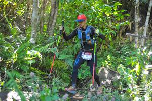 BIB: 303
                            <button type="button" onclick="openModal(6885315)" class="btn btn-primary btn-sm float-right btn-popup" data-toggle="modal" data-target=".modal-high-quality">
                        <i class="fas fa-shopping-cart"></i> Add to Cart
                    </button>
                                            <button type="button" onclick="isThisMe(6885315, true)" class="btn btn-success btn-sm float-right btn-popup btn-isme hidden" data-toggle="tooltip" data-placement="bottom" title="นี่คือรูปของคุณใช่ไหม คลิกที่นี่เพื่อเอาเข้าอัลบั้ม">
                        <i class="fas fa-plus"></i> Add to album
                    </button>
                    <button type="button" onclick="isThisMe(6885315, false)" class="btn btn-warning btn-sm float-right btn-popup btn-isnotme hidden">
                        <i class="fas fa-ban"></i> Remove from album
                    </button>