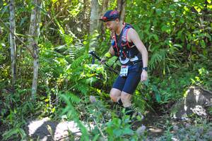 BIB: 
                            <button type="button" onclick="openModal(6885433)" class="btn btn-primary btn-sm float-right btn-popup" data-toggle="modal" data-target=".modal-high-quality">
                        <i class="fas fa-shopping-cart"></i> Add to Cart
                    </button>
                                            <button type="button" onclick="isThisMe(6885433, true)" class="btn btn-success btn-sm float-right btn-popup btn-isme hidden" data-toggle="tooltip" data-placement="bottom" title="นี่คือรูปของคุณใช่ไหม คลิกที่นี่เพื่อเอาเข้าอัลบั้ม">
                        <i class="fas fa-plus"></i> Add to album
                    </button>
                    <button type="button" onclick="isThisMe(6885433, false)" class="btn btn-warning btn-sm float-right btn-popup btn-isnotme hidden">
                        <i class="fas fa-ban"></i> Remove from album
                    </button>