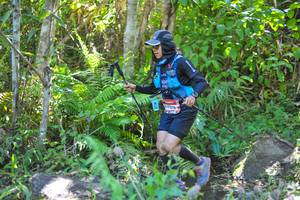 BIB: 
                            <button type="button" onclick="openModal(6885901)" class="btn btn-primary btn-sm float-right btn-popup" data-toggle="modal" data-target=".modal-high-quality">
                        <i class="fas fa-shopping-cart"></i> Add to Cart
                    </button>
                                            <button type="button" onclick="isThisMe(6885901, true)" class="btn btn-success btn-sm float-right btn-popup btn-isme hidden" data-toggle="tooltip" data-placement="bottom" title="นี่คือรูปของคุณใช่ไหม คลิกที่นี่เพื่อเอาเข้าอัลบั้ม">
                        <i class="fas fa-plus"></i> Add to album
                    </button>
                    <button type="button" onclick="isThisMe(6885901, false)" class="btn btn-warning btn-sm float-right btn-popup btn-isnotme hidden">
                        <i class="fas fa-ban"></i> Remove from album
                    </button>