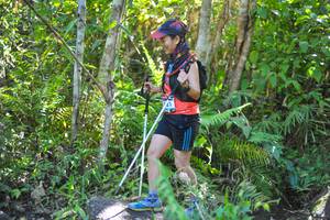 BIB: 
                            <button type="button" onclick="openModal(6885937)" class="btn btn-primary btn-sm float-right btn-popup" data-toggle="modal" data-target=".modal-high-quality">
                        <i class="fas fa-shopping-cart"></i> Add to Cart
                    </button>
                                            <button type="button" onclick="isThisMe(6885937, true)" class="btn btn-success btn-sm float-right btn-popup btn-isme hidden" data-toggle="tooltip" data-placement="bottom" title="นี่คือรูปของคุณใช่ไหม คลิกที่นี่เพื่อเอาเข้าอัลบั้ม">
                        <i class="fas fa-plus"></i> Add to album
                    </button>
                    <button type="button" onclick="isThisMe(6885937, false)" class="btn btn-warning btn-sm float-right btn-popup btn-isnotme hidden">
                        <i class="fas fa-ban"></i> Remove from album
                    </button>