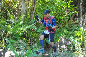 BIB: 4624
                            <button type="button" onclick="openModal(6885460)" class="btn btn-primary btn-sm float-right btn-popup" data-toggle="modal" data-target=".modal-high-quality">
                        <i class="fas fa-shopping-cart"></i> Add to Cart
                    </button>
                                            <button type="button" onclick="isThisMe(6885460, true)" class="btn btn-success btn-sm float-right btn-popup btn-isme hidden" data-toggle="tooltip" data-placement="bottom" title="นี่คือรูปของคุณใช่ไหม คลิกที่นี่เพื่อเอาเข้าอัลบั้ม">
                        <i class="fas fa-plus"></i> Add to album
                    </button>
                    <button type="button" onclick="isThisMe(6885460, false)" class="btn btn-warning btn-sm float-right btn-popup btn-isnotme hidden">
                        <i class="fas fa-ban"></i> Remove from album
                    </button>