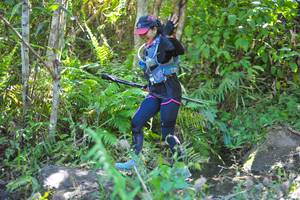 BIB: 
                            <button type="button" onclick="openModal(6886053)" class="btn btn-primary btn-sm float-right btn-popup" data-toggle="modal" data-target=".modal-high-quality">
                        <i class="fas fa-shopping-cart"></i> Add to Cart
                    </button>
                                            <button type="button" onclick="isThisMe(6886053, true)" class="btn btn-success btn-sm float-right btn-popup btn-isme hidden" data-toggle="tooltip" data-placement="bottom" title="นี่คือรูปของคุณใช่ไหม คลิกที่นี่เพื่อเอาเข้าอัลบั้ม">
                        <i class="fas fa-plus"></i> Add to album
                    </button>
                    <button type="button" onclick="isThisMe(6886053, false)" class="btn btn-warning btn-sm float-right btn-popup btn-isnotme hidden">
                        <i class="fas fa-ban"></i> Remove from album
                    </button>