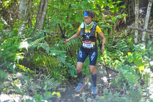 BIB: 
                            <button type="button" onclick="openModal(6885155)" class="btn btn-primary btn-sm float-right btn-popup" data-toggle="modal" data-target=".modal-high-quality">
                        <i class="fas fa-shopping-cart"></i> Add to Cart
                    </button>
                                            <button type="button" onclick="isThisMe(6885155, true)" class="btn btn-success btn-sm float-right btn-popup btn-isme hidden" data-toggle="tooltip" data-placement="bottom" title="นี่คือรูปของคุณใช่ไหม คลิกที่นี่เพื่อเอาเข้าอัลบั้ม">
                        <i class="fas fa-plus"></i> Add to album
                    </button>
                    <button type="button" onclick="isThisMe(6885155, false)" class="btn btn-warning btn-sm float-right btn-popup btn-isnotme hidden">
                        <i class="fas fa-ban"></i> Remove from album
                    </button>