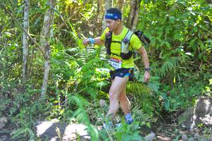 BIB: 4461
                            <button type="button" onclick="openModal(6885411)" class="btn btn-primary btn-sm float-right btn-popup" data-toggle="modal" data-target=".modal-high-quality">
                        <i class="fas fa-shopping-cart"></i> Add to Cart
                    </button>
                                            <button type="button" onclick="isThisMe(6885411, true)" class="btn btn-success btn-sm float-right btn-popup btn-isme hidden" data-toggle="tooltip" data-placement="bottom" title="นี่คือรูปของคุณใช่ไหม คลิกที่นี่เพื่อเอาเข้าอัลบั้ม">
                        <i class="fas fa-plus"></i> Add to album
                    </button>
                    <button type="button" onclick="isThisMe(6885411, false)" class="btn btn-warning btn-sm float-right btn-popup btn-isnotme hidden">
                        <i class="fas fa-ban"></i> Remove from album
                    </button>