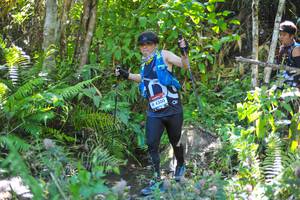 BIB: 4300
                            <button type="button" onclick="openModal(6885614)" class="btn btn-primary btn-sm float-right btn-popup" data-toggle="modal" data-target=".modal-high-quality">
                        <i class="fas fa-shopping-cart"></i> Add to Cart
                    </button>
                                            <button type="button" onclick="isThisMe(6885614, true)" class="btn btn-success btn-sm float-right btn-popup btn-isme hidden" data-toggle="tooltip" data-placement="bottom" title="นี่คือรูปของคุณใช่ไหม คลิกที่นี่เพื่อเอาเข้าอัลบั้ม">
                        <i class="fas fa-plus"></i> Add to album
                    </button>
                    <button type="button" onclick="isThisMe(6885614, false)" class="btn btn-warning btn-sm float-right btn-popup btn-isnotme hidden">
                        <i class="fas fa-ban"></i> Remove from album
                    </button>