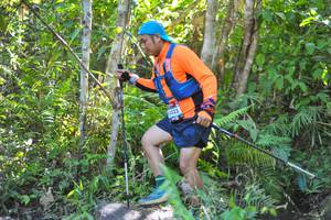 BIB: 14523
                            <button type="button" onclick="openModal(6886161)" class="btn btn-primary btn-sm float-right btn-popup" data-toggle="modal" data-target=".modal-high-quality">
                        <i class="fas fa-shopping-cart"></i> Add to Cart
                    </button>
                                            <button type="button" onclick="isThisMe(6886161, true)" class="btn btn-success btn-sm float-right btn-popup btn-isme hidden" data-toggle="tooltip" data-placement="bottom" title="นี่คือรูปของคุณใช่ไหม คลิกที่นี่เพื่อเอาเข้าอัลบั้ม">
                        <i class="fas fa-plus"></i> Add to album
                    </button>
                    <button type="button" onclick="isThisMe(6886161, false)" class="btn btn-warning btn-sm float-right btn-popup btn-isnotme hidden">
                        <i class="fas fa-ban"></i> Remove from album
                    </button>