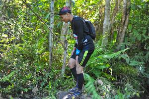 BIB: 
                            <button type="button" onclick="openModal(6885918)" class="btn btn-primary btn-sm float-right btn-popup" data-toggle="modal" data-target=".modal-high-quality">
                        <i class="fas fa-shopping-cart"></i> Add to Cart
                    </button>
                                            <button type="button" onclick="isThisMe(6885918, true)" class="btn btn-success btn-sm float-right btn-popup btn-isme hidden" data-toggle="tooltip" data-placement="bottom" title="นี่คือรูปของคุณใช่ไหม คลิกที่นี่เพื่อเอาเข้าอัลบั้ม">
                        <i class="fas fa-plus"></i> Add to album
                    </button>
                    <button type="button" onclick="isThisMe(6885918, false)" class="btn btn-warning btn-sm float-right btn-popup btn-isnotme hidden">
                        <i class="fas fa-ban"></i> Remove from album
                    </button>