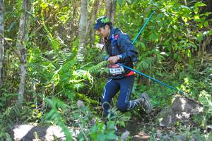 BIB: 4783
                            <button type="button" onclick="openModal(6885309)" class="btn btn-primary btn-sm float-right btn-popup" data-toggle="modal" data-target=".modal-high-quality">
                        <i class="fas fa-shopping-cart"></i> Add to Cart
                    </button>
                                            <button type="button" onclick="isThisMe(6885309, true)" class="btn btn-success btn-sm float-right btn-popup btn-isme hidden" data-toggle="tooltip" data-placement="bottom" title="นี่คือรูปของคุณใช่ไหม คลิกที่นี่เพื่อเอาเข้าอัลบั้ม">
                        <i class="fas fa-plus"></i> Add to album
                    </button>
                    <button type="button" onclick="isThisMe(6885309, false)" class="btn btn-warning btn-sm float-right btn-popup btn-isnotme hidden">
                        <i class="fas fa-ban"></i> Remove from album
                    </button>