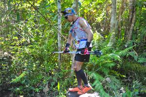 BIB: 
                            <button type="button" onclick="openModal(6885694)" class="btn btn-primary btn-sm float-right btn-popup" data-toggle="modal" data-target=".modal-high-quality">
                        <i class="fas fa-shopping-cart"></i> Add to Cart
                    </button>
                                            <button type="button" onclick="isThisMe(6885694, true)" class="btn btn-success btn-sm float-right btn-popup btn-isme hidden" data-toggle="tooltip" data-placement="bottom" title="นี่คือรูปของคุณใช่ไหม คลิกที่นี่เพื่อเอาเข้าอัลบั้ม">
                        <i class="fas fa-plus"></i> Add to album
                    </button>
                    <button type="button" onclick="isThisMe(6885694, false)" class="btn btn-warning btn-sm float-right btn-popup btn-isnotme hidden">
                        <i class="fas fa-ban"></i> Remove from album
                    </button>