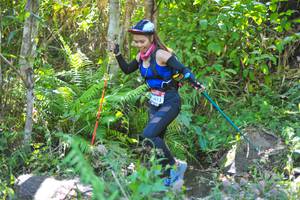 BIB: 413, 
                            <button type="button" onclick="openModal(6885771)" class="btn btn-primary btn-sm float-right btn-popup" data-toggle="modal" data-target=".modal-high-quality">
                        <i class="fas fa-shopping-cart"></i> Add to Cart
                    </button>
                                            <button type="button" onclick="isThisMe(6885771, true)" class="btn btn-success btn-sm float-right btn-popup btn-isme hidden" data-toggle="tooltip" data-placement="bottom" title="นี่คือรูปของคุณใช่ไหม คลิกที่นี่เพื่อเอาเข้าอัลบั้ม">
                        <i class="fas fa-plus"></i> Add to album
                    </button>
                    <button type="button" onclick="isThisMe(6885771, false)" class="btn btn-warning btn-sm float-right btn-popup btn-isnotme hidden">
                        <i class="fas fa-ban"></i> Remove from album
                    </button>