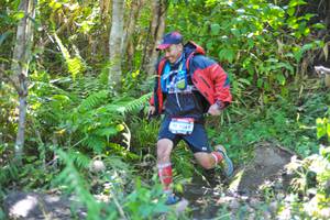 BIB: 069
                            <button type="button" onclick="openModal(6886042)" class="btn btn-primary btn-sm float-right btn-popup" data-toggle="modal" data-target=".modal-high-quality">
                        <i class="fas fa-shopping-cart"></i> Add to Cart
                    </button>
                                            <button type="button" onclick="isThisMe(6886042, true)" class="btn btn-success btn-sm float-right btn-popup btn-isme hidden" data-toggle="tooltip" data-placement="bottom" title="นี่คือรูปของคุณใช่ไหม คลิกที่นี่เพื่อเอาเข้าอัลบั้ม">
                        <i class="fas fa-plus"></i> Add to album
                    </button>
                    <button type="button" onclick="isThisMe(6886042, false)" class="btn btn-warning btn-sm float-right btn-popup btn-isnotme hidden">
                        <i class="fas fa-ban"></i> Remove from album
                    </button>