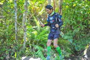 BIB: 
                            <button type="button" onclick="openModal(6885696)" class="btn btn-primary btn-sm float-right btn-popup" data-toggle="modal" data-target=".modal-high-quality">
                        <i class="fas fa-shopping-cart"></i> Add to Cart
                    </button>
                                            <button type="button" onclick="isThisMe(6885696, true)" class="btn btn-success btn-sm float-right btn-popup btn-isme hidden" data-toggle="tooltip" data-placement="bottom" title="นี่คือรูปของคุณใช่ไหม คลิกที่นี่เพื่อเอาเข้าอัลบั้ม">
                        <i class="fas fa-plus"></i> Add to album
                    </button>
                    <button type="button" onclick="isThisMe(6885696, false)" class="btn btn-warning btn-sm float-right btn-popup btn-isnotme hidden">
                        <i class="fas fa-ban"></i> Remove from album
                    </button>