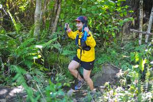 BIB: 
                            <button type="button" onclick="openModal(6886166)" class="btn btn-primary btn-sm float-right btn-popup" data-toggle="modal" data-target=".modal-high-quality">
                        <i class="fas fa-shopping-cart"></i> Add to Cart
                    </button>
                                            <button type="button" onclick="isThisMe(6886166, true)" class="btn btn-success btn-sm float-right btn-popup btn-isme hidden" data-toggle="tooltip" data-placement="bottom" title="นี่คือรูปของคุณใช่ไหม คลิกที่นี่เพื่อเอาเข้าอัลบั้ม">
                        <i class="fas fa-plus"></i> Add to album
                    </button>
                    <button type="button" onclick="isThisMe(6886166, false)" class="btn btn-warning btn-sm float-right btn-popup btn-isnotme hidden">
                        <i class="fas fa-ban"></i> Remove from album
                    </button>