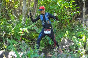 BIB: 303
                            <button type="button" onclick="openModal(6885316)" class="btn btn-primary btn-sm float-right btn-popup" data-toggle="modal" data-target=".modal-high-quality">
                        <i class="fas fa-shopping-cart"></i> Add to Cart
                    </button>
                                            <button type="button" onclick="isThisMe(6885316, true)" class="btn btn-success btn-sm float-right btn-popup btn-isme hidden" data-toggle="tooltip" data-placement="bottom" title="นี่คือรูปของคุณใช่ไหม คลิกที่นี่เพื่อเอาเข้าอัลบั้ม">
                        <i class="fas fa-plus"></i> Add to album
                    </button>
                    <button type="button" onclick="isThisMe(6885316, false)" class="btn btn-warning btn-sm float-right btn-popup btn-isnotme hidden">
                        <i class="fas fa-ban"></i> Remove from album
                    </button>