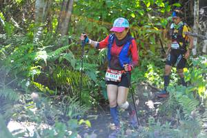 BIB: 7218
                            <button type="button" onclick="openModal(6885145)" class="btn btn-primary btn-sm float-right btn-popup" data-toggle="modal" data-target=".modal-high-quality">
                        <i class="fas fa-shopping-cart"></i> Add to Cart
                    </button>
                                            <button type="button" onclick="isThisMe(6885145, true)" class="btn btn-success btn-sm float-right btn-popup btn-isme hidden" data-toggle="tooltip" data-placement="bottom" title="นี่คือรูปของคุณใช่ไหม คลิกที่นี่เพื่อเอาเข้าอัลบั้ม">
                        <i class="fas fa-plus"></i> Add to album
                    </button>
                    <button type="button" onclick="isThisMe(6885145, false)" class="btn btn-warning btn-sm float-right btn-popup btn-isnotme hidden">
                        <i class="fas fa-ban"></i> Remove from album
                    </button>