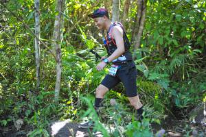 BIB: 4316
                            <button type="button" onclick="openModal(6885440)" class="btn btn-primary btn-sm float-right btn-popup" data-toggle="modal" data-target=".modal-high-quality">
                        <i class="fas fa-shopping-cart"></i> Add to Cart
                    </button>
                                            <button type="button" onclick="isThisMe(6885440, true)" class="btn btn-success btn-sm float-right btn-popup btn-isme hidden" data-toggle="tooltip" data-placement="bottom" title="นี่คือรูปของคุณใช่ไหม คลิกที่นี่เพื่อเอาเข้าอัลบั้ม">
                        <i class="fas fa-plus"></i> Add to album
                    </button>
                    <button type="button" onclick="isThisMe(6885440, false)" class="btn btn-warning btn-sm float-right btn-popup btn-isnotme hidden">
                        <i class="fas fa-ban"></i> Remove from album
                    </button>