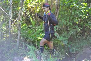 BIB: 
                            <button type="button" onclick="openModal(6886264)" class="btn btn-primary btn-sm float-right btn-popup" data-toggle="modal" data-target=".modal-high-quality">
                        <i class="fas fa-shopping-cart"></i> Add to Cart
                    </button>
                                            <button type="button" onclick="isThisMe(6886264, true)" class="btn btn-success btn-sm float-right btn-popup btn-isme hidden" data-toggle="tooltip" data-placement="bottom" title="นี่คือรูปของคุณใช่ไหม คลิกที่นี่เพื่อเอาเข้าอัลบั้ม">
                        <i class="fas fa-plus"></i> Add to album
                    </button>
                    <button type="button" onclick="isThisMe(6886264, false)" class="btn btn-warning btn-sm float-right btn-popup btn-isnotme hidden">
                        <i class="fas fa-ban"></i> Remove from album
                    </button>