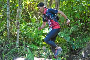 BIB: 
                            <button type="button" onclick="openModal(6885207)" class="btn btn-primary btn-sm float-right btn-popup" data-toggle="modal" data-target=".modal-high-quality">
                        <i class="fas fa-shopping-cart"></i> Add to Cart
                    </button>
                                            <button type="button" onclick="isThisMe(6885207, true)" class="btn btn-success btn-sm float-right btn-popup btn-isme hidden" data-toggle="tooltip" data-placement="bottom" title="นี่คือรูปของคุณใช่ไหม คลิกที่นี่เพื่อเอาเข้าอัลบั้ม">
                        <i class="fas fa-plus"></i> Add to album
                    </button>
                    <button type="button" onclick="isThisMe(6885207, false)" class="btn btn-warning btn-sm float-right btn-popup btn-isnotme hidden">
                        <i class="fas fa-ban"></i> Remove from album
                    </button>