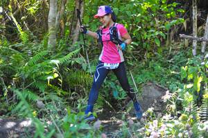 BIB: 4573, 
                            <button type="button" onclick="openModal(6886071)" class="btn btn-primary btn-sm float-right btn-popup" data-toggle="modal" data-target=".modal-high-quality">
                        <i class="fas fa-shopping-cart"></i> Add to Cart
                    </button>
                                            <button type="button" onclick="isThisMe(6886071, true)" class="btn btn-success btn-sm float-right btn-popup btn-isme hidden" data-toggle="tooltip" data-placement="bottom" title="นี่คือรูปของคุณใช่ไหม คลิกที่นี่เพื่อเอาเข้าอัลบั้ม">
                        <i class="fas fa-plus"></i> Add to album
                    </button>
                    <button type="button" onclick="isThisMe(6886071, false)" class="btn btn-warning btn-sm float-right btn-popup btn-isnotme hidden">
                        <i class="fas fa-ban"></i> Remove from album
                    </button>