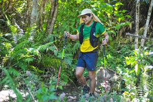 BIB: 
                            <button type="button" onclick="openModal(6885558)" class="btn btn-primary btn-sm float-right btn-popup" data-toggle="modal" data-target=".modal-high-quality">
                        <i class="fas fa-shopping-cart"></i> Add to Cart
                    </button>
                                            <button type="button" onclick="isThisMe(6885558, true)" class="btn btn-success btn-sm float-right btn-popup btn-isme hidden" data-toggle="tooltip" data-placement="bottom" title="นี่คือรูปของคุณใช่ไหม คลิกที่นี่เพื่อเอาเข้าอัลบั้ม">
                        <i class="fas fa-plus"></i> Add to album
                    </button>
                    <button type="button" onclick="isThisMe(6885558, false)" class="btn btn-warning btn-sm float-right btn-popup btn-isnotme hidden">
                        <i class="fas fa-ban"></i> Remove from album
                    </button>