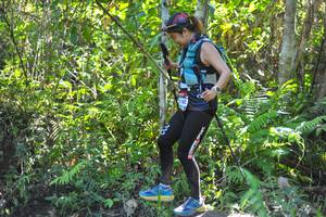 BIB: 
                            <button type="button" onclick="openModal(6885405)" class="btn btn-primary btn-sm float-right btn-popup" data-toggle="modal" data-target=".modal-high-quality">
                        <i class="fas fa-shopping-cart"></i> Add to Cart
                    </button>
                                            <button type="button" onclick="isThisMe(6885405, true)" class="btn btn-success btn-sm float-right btn-popup btn-isme hidden" data-toggle="tooltip" data-placement="bottom" title="นี่คือรูปของคุณใช่ไหม คลิกที่นี่เพื่อเอาเข้าอัลบั้ม">
                        <i class="fas fa-plus"></i> Add to album
                    </button>
                    <button type="button" onclick="isThisMe(6885405, false)" class="btn btn-warning btn-sm float-right btn-popup btn-isnotme hidden">
                        <i class="fas fa-ban"></i> Remove from album
                    </button>