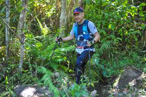 BIB: 
                            <button type="button" onclick="openModal(6885869)" class="btn btn-primary btn-sm float-right btn-popup" data-toggle="modal" data-target=".modal-high-quality">
                        <i class="fas fa-shopping-cart"></i> Add to Cart
                    </button>
                                            <button type="button" onclick="isThisMe(6885869, true)" class="btn btn-success btn-sm float-right btn-popup btn-isme hidden" data-toggle="tooltip" data-placement="bottom" title="นี่คือรูปของคุณใช่ไหม คลิกที่นี่เพื่อเอาเข้าอัลบั้ม">
                        <i class="fas fa-plus"></i> Add to album
                    </button>
                    <button type="button" onclick="isThisMe(6885869, false)" class="btn btn-warning btn-sm float-right btn-popup btn-isnotme hidden">
                        <i class="fas fa-ban"></i> Remove from album
                    </button>