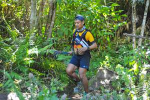 BIB: 
                            <button type="button" onclick="openModal(6885278)" class="btn btn-primary btn-sm float-right btn-popup" data-toggle="modal" data-target=".modal-high-quality">
                        <i class="fas fa-shopping-cart"></i> Add to Cart
                    </button>
                                            <button type="button" onclick="isThisMe(6885278, true)" class="btn btn-success btn-sm float-right btn-popup btn-isme hidden" data-toggle="tooltip" data-placement="bottom" title="นี่คือรูปของคุณใช่ไหม คลิกที่นี่เพื่อเอาเข้าอัลบั้ม">
                        <i class="fas fa-plus"></i> Add to album
                    </button>
                    <button type="button" onclick="isThisMe(6885278, false)" class="btn btn-warning btn-sm float-right btn-popup btn-isnotme hidden">
                        <i class="fas fa-ban"></i> Remove from album
                    </button>