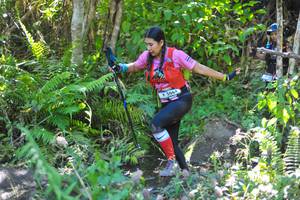 BIB: 5064
                            <button type="button" onclick="openModal(6886015)" class="btn btn-primary btn-sm float-right btn-popup" data-toggle="modal" data-target=".modal-high-quality">
                        <i class="fas fa-shopping-cart"></i> Add to Cart
                    </button>
                                            <button type="button" onclick="isThisMe(6886015, true)" class="btn btn-success btn-sm float-right btn-popup btn-isme hidden" data-toggle="tooltip" data-placement="bottom" title="นี่คือรูปของคุณใช่ไหม คลิกที่นี่เพื่อเอาเข้าอัลบั้ม">
                        <i class="fas fa-plus"></i> Add to album
                    </button>
                    <button type="button" onclick="isThisMe(6886015, false)" class="btn btn-warning btn-sm float-right btn-popup btn-isnotme hidden">
                        <i class="fas fa-ban"></i> Remove from album
                    </button>