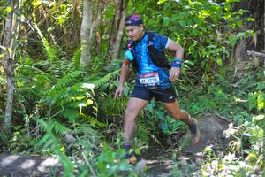 BIB: 4233
                            <button type="button" onclick="openModal(6886149)" class="btn btn-primary btn-sm float-right btn-popup" data-toggle="modal" data-target=".modal-high-quality">
                        <i class="fas fa-shopping-cart"></i> Add to Cart
                    </button>
                                            <button type="button" onclick="isThisMe(6886149, true)" class="btn btn-success btn-sm float-right btn-popup btn-isme hidden" data-toggle="tooltip" data-placement="bottom" title="นี่คือรูปของคุณใช่ไหม คลิกที่นี่เพื่อเอาเข้าอัลบั้ม">
                        <i class="fas fa-plus"></i> Add to album
                    </button>
                    <button type="button" onclick="isThisMe(6886149, false)" class="btn btn-warning btn-sm float-right btn-popup btn-isnotme hidden">
                        <i class="fas fa-ban"></i> Remove from album
                    </button>