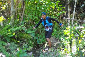 BIB: 4597
                            <button type="button" onclick="openModal(6885732)" class="btn btn-primary btn-sm float-right btn-popup" data-toggle="modal" data-target=".modal-high-quality">
                        <i class="fas fa-shopping-cart"></i> Add to Cart
                    </button>
                                            <button type="button" onclick="isThisMe(6885732, true)" class="btn btn-success btn-sm float-right btn-popup btn-isme hidden" data-toggle="tooltip" data-placement="bottom" title="นี่คือรูปของคุณใช่ไหม คลิกที่นี่เพื่อเอาเข้าอัลบั้ม">
                        <i class="fas fa-plus"></i> Add to album
                    </button>
                    <button type="button" onclick="isThisMe(6885732, false)" class="btn btn-warning btn-sm float-right btn-popup btn-isnotme hidden">
                        <i class="fas fa-ban"></i> Remove from album
                    </button>