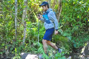 BIB: 
                            <button type="button" onclick="openModal(6885837)" class="btn btn-primary btn-sm float-right btn-popup" data-toggle="modal" data-target=".modal-high-quality">
                        <i class="fas fa-shopping-cart"></i> Add to Cart
                    </button>
                                            <button type="button" onclick="isThisMe(6885837, true)" class="btn btn-success btn-sm float-right btn-popup btn-isme hidden" data-toggle="tooltip" data-placement="bottom" title="นี่คือรูปของคุณใช่ไหม คลิกที่นี่เพื่อเอาเข้าอัลบั้ม">
                        <i class="fas fa-plus"></i> Add to album
                    </button>
                    <button type="button" onclick="isThisMe(6885837, false)" class="btn btn-warning btn-sm float-right btn-popup btn-isnotme hidden">
                        <i class="fas fa-ban"></i> Remove from album
                    </button>