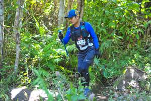 BIB: 4162
                            <button type="button" onclick="openModal(6885476)" class="btn btn-primary btn-sm float-right btn-popup" data-toggle="modal" data-target=".modal-high-quality">
                        <i class="fas fa-shopping-cart"></i> Add to Cart
                    </button>
                                            <button type="button" onclick="isThisMe(6885476, true)" class="btn btn-success btn-sm float-right btn-popup btn-isme hidden" data-toggle="tooltip" data-placement="bottom" title="นี่คือรูปของคุณใช่ไหม คลิกที่นี่เพื่อเอาเข้าอัลบั้ม">
                        <i class="fas fa-plus"></i> Add to album
                    </button>
                    <button type="button" onclick="isThisMe(6885476, false)" class="btn btn-warning btn-sm float-right btn-popup btn-isnotme hidden">
                        <i class="fas fa-ban"></i> Remove from album
                    </button>