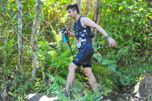 BIB: 
                            <button type="button" onclick="openModal(6885749)" class="btn btn-primary btn-sm float-right btn-popup" data-toggle="modal" data-target=".modal-high-quality">
                        <i class="fas fa-shopping-cart"></i> Add to Cart
                    </button>
                                            <button type="button" onclick="isThisMe(6885749, true)" class="btn btn-success btn-sm float-right btn-popup btn-isme hidden" data-toggle="tooltip" data-placement="bottom" title="นี่คือรูปของคุณใช่ไหม คลิกที่นี่เพื่อเอาเข้าอัลบั้ม">
                        <i class="fas fa-plus"></i> Add to album
                    </button>
                    <button type="button" onclick="isThisMe(6885749, false)" class="btn btn-warning btn-sm float-right btn-popup btn-isnotme hidden">
                        <i class="fas fa-ban"></i> Remove from album
                    </button>