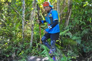 BIB: 
                            <button type="button" onclick="openModal(6886095)" class="btn btn-primary btn-sm float-right btn-popup" data-toggle="modal" data-target=".modal-high-quality">
                        <i class="fas fa-shopping-cart"></i> Add to Cart
                    </button>
                                            <button type="button" onclick="isThisMe(6886095, true)" class="btn btn-success btn-sm float-right btn-popup btn-isme hidden" data-toggle="tooltip" data-placement="bottom" title="นี่คือรูปของคุณใช่ไหม คลิกที่นี่เพื่อเอาเข้าอัลบั้ม">
                        <i class="fas fa-plus"></i> Add to album
                    </button>
                    <button type="button" onclick="isThisMe(6886095, false)" class="btn btn-warning btn-sm float-right btn-popup btn-isnotme hidden">
                        <i class="fas fa-ban"></i> Remove from album
                    </button>