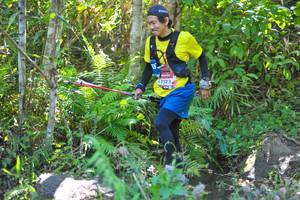 BIB: 7523
                            <button type="button" onclick="openModal(6885802)" class="btn btn-primary btn-sm float-right btn-popup" data-toggle="modal" data-target=".modal-high-quality">
                        <i class="fas fa-shopping-cart"></i> Add to Cart
                    </button>
                                            <button type="button" onclick="isThisMe(6885802, true)" class="btn btn-success btn-sm float-right btn-popup btn-isme hidden" data-toggle="tooltip" data-placement="bottom" title="นี่คือรูปของคุณใช่ไหม คลิกที่นี่เพื่อเอาเข้าอัลบั้ม">
                        <i class="fas fa-plus"></i> Add to album
                    </button>
                    <button type="button" onclick="isThisMe(6885802, false)" class="btn btn-warning btn-sm float-right btn-popup btn-isnotme hidden">
                        <i class="fas fa-ban"></i> Remove from album
                    </button>