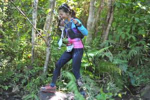 BIB: 
                            <button type="button" onclick="openModal(6886297)" class="btn btn-primary btn-sm float-right btn-popup" data-toggle="modal" data-target=".modal-high-quality">
                        <i class="fas fa-shopping-cart"></i> Add to Cart
                    </button>
                                            <button type="button" onclick="isThisMe(6886297, true)" class="btn btn-success btn-sm float-right btn-popup btn-isme hidden" data-toggle="tooltip" data-placement="bottom" title="นี่คือรูปของคุณใช่ไหม คลิกที่นี่เพื่อเอาเข้าอัลบั้ม">
                        <i class="fas fa-plus"></i> Add to album
                    </button>
                    <button type="button" onclick="isThisMe(6886297, false)" class="btn btn-warning btn-sm float-right btn-popup btn-isnotme hidden">
                        <i class="fas fa-ban"></i> Remove from album
                    </button>