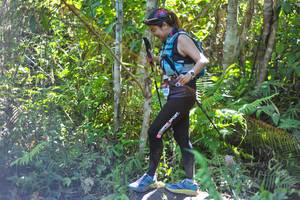 BIB: 
                            <button type="button" onclick="openModal(6885402)" class="btn btn-primary btn-sm float-right btn-popup" data-toggle="modal" data-target=".modal-high-quality">
                        <i class="fas fa-shopping-cart"></i> Add to Cart
                    </button>
                                            <button type="button" onclick="isThisMe(6885402, true)" class="btn btn-success btn-sm float-right btn-popup btn-isme hidden" data-toggle="tooltip" data-placement="bottom" title="นี่คือรูปของคุณใช่ไหม คลิกที่นี่เพื่อเอาเข้าอัลบั้ม">
                        <i class="fas fa-plus"></i> Add to album
                    </button>
                    <button type="button" onclick="isThisMe(6885402, false)" class="btn btn-warning btn-sm float-right btn-popup btn-isnotme hidden">
                        <i class="fas fa-ban"></i> Remove from album
                    </button>