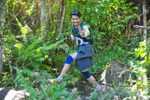 BIB: 
                            <button type="button" onclick="openModal(6885761)" class="btn btn-primary btn-sm float-right btn-popup" data-toggle="modal" data-target=".modal-high-quality">
                        <i class="fas fa-shopping-cart"></i> Add to Cart
                    </button>
                                            <button type="button" onclick="isThisMe(6885761, true)" class="btn btn-success btn-sm float-right btn-popup btn-isme hidden" data-toggle="tooltip" data-placement="bottom" title="นี่คือรูปของคุณใช่ไหม คลิกที่นี่เพื่อเอาเข้าอัลบั้ม">
                        <i class="fas fa-plus"></i> Add to album
                    </button>
                    <button type="button" onclick="isThisMe(6885761, false)" class="btn btn-warning btn-sm float-right btn-popup btn-isnotme hidden">
                        <i class="fas fa-ban"></i> Remove from album
                    </button>