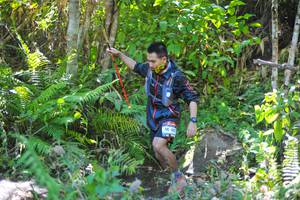 BIB: 
                            <button type="button" onclick="openModal(6885785)" class="btn btn-primary btn-sm float-right btn-popup" data-toggle="modal" data-target=".modal-high-quality">
                        <i class="fas fa-shopping-cart"></i> Add to Cart
                    </button>
                                            <button type="button" onclick="isThisMe(6885785, true)" class="btn btn-success btn-sm float-right btn-popup btn-isme hidden" data-toggle="tooltip" data-placement="bottom" title="นี่คือรูปของคุณใช่ไหม คลิกที่นี่เพื่อเอาเข้าอัลบั้ม">
                        <i class="fas fa-plus"></i> Add to album
                    </button>
                    <button type="button" onclick="isThisMe(6885785, false)" class="btn btn-warning btn-sm float-right btn-popup btn-isnotme hidden">
                        <i class="fas fa-ban"></i> Remove from album
                    </button>