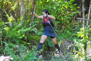 BIB: 
                            <button type="button" onclick="openModal(6885744)" class="btn btn-primary btn-sm float-right btn-popup" data-toggle="modal" data-target=".modal-high-quality">
                        <i class="fas fa-shopping-cart"></i> Add to Cart
                    </button>
                                            <button type="button" onclick="isThisMe(6885744, true)" class="btn btn-success btn-sm float-right btn-popup btn-isme hidden" data-toggle="tooltip" data-placement="bottom" title="นี่คือรูปของคุณใช่ไหม คลิกที่นี่เพื่อเอาเข้าอัลบั้ม">
                        <i class="fas fa-plus"></i> Add to album
                    </button>
                    <button type="button" onclick="isThisMe(6885744, false)" class="btn btn-warning btn-sm float-right btn-popup btn-isnotme hidden">
                        <i class="fas fa-ban"></i> Remove from album
                    </button>