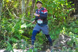 BIB: 5053, 
                            <button type="button" onclick="openModal(6885254)" class="btn btn-primary btn-sm float-right btn-popup" data-toggle="modal" data-target=".modal-high-quality">
                        <i class="fas fa-shopping-cart"></i> Add to Cart
                    </button>
                                            <button type="button" onclick="isThisMe(6885254, true)" class="btn btn-success btn-sm float-right btn-popup btn-isme hidden" data-toggle="tooltip" data-placement="bottom" title="นี่คือรูปของคุณใช่ไหม คลิกที่นี่เพื่อเอาเข้าอัลบั้ม">
                        <i class="fas fa-plus"></i> Add to album
                    </button>
                    <button type="button" onclick="isThisMe(6885254, false)" class="btn btn-warning btn-sm float-right btn-popup btn-isnotme hidden">
                        <i class="fas fa-ban"></i> Remove from album
                    </button>