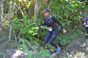 BIB: 097
                            <button type="button" onclick="openModal(6886283)" class="btn btn-primary btn-sm float-right btn-popup" data-toggle="modal" data-target=".modal-high-quality">
                        <i class="fas fa-shopping-cart"></i> Add to Cart
                    </button>
                                            <button type="button" onclick="isThisMe(6886283, true)" class="btn btn-success btn-sm float-right btn-popup btn-isme hidden" data-toggle="tooltip" data-placement="bottom" title="นี่คือรูปของคุณใช่ไหม คลิกที่นี่เพื่อเอาเข้าอัลบั้ม">
                        <i class="fas fa-plus"></i> Add to album
                    </button>
                    <button type="button" onclick="isThisMe(6886283, false)" class="btn btn-warning btn-sm float-right btn-popup btn-isnotme hidden">
                        <i class="fas fa-ban"></i> Remove from album
                    </button>