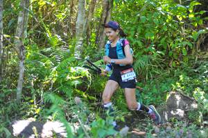 BIB: 4453
                            <button type="button" onclick="openModal(6885364)" class="btn btn-primary btn-sm float-right btn-popup" data-toggle="modal" data-target=".modal-high-quality">
                        <i class="fas fa-shopping-cart"></i> Add to Cart
                    </button>
                                            <button type="button" onclick="isThisMe(6885364, true)" class="btn btn-success btn-sm float-right btn-popup btn-isme hidden" data-toggle="tooltip" data-placement="bottom" title="นี่คือรูปของคุณใช่ไหม คลิกที่นี่เพื่อเอาเข้าอัลบั้ม">
                        <i class="fas fa-plus"></i> Add to album
                    </button>
                    <button type="button" onclick="isThisMe(6885364, false)" class="btn btn-warning btn-sm float-right btn-popup btn-isnotme hidden">
                        <i class="fas fa-ban"></i> Remove from album
                    </button>