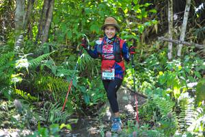 BIB: 5025
                            <button type="button" onclick="openModal(6885196)" class="btn btn-primary btn-sm float-right btn-popup" data-toggle="modal" data-target=".modal-high-quality">
                        <i class="fas fa-shopping-cart"></i> Add to Cart
                    </button>
                                            <button type="button" onclick="isThisMe(6885196, true)" class="btn btn-success btn-sm float-right btn-popup btn-isme hidden" data-toggle="tooltip" data-placement="bottom" title="นี่คือรูปของคุณใช่ไหม คลิกที่นี่เพื่อเอาเข้าอัลบั้ม">
                        <i class="fas fa-plus"></i> Add to album
                    </button>
                    <button type="button" onclick="isThisMe(6885196, false)" class="btn btn-warning btn-sm float-right btn-popup btn-isnotme hidden">
                        <i class="fas fa-ban"></i> Remove from album
                    </button>