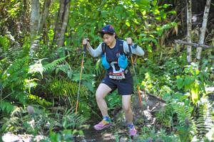 BIB: 4557
                            <button type="button" onclick="openModal(6885216)" class="btn btn-primary btn-sm float-right btn-popup" data-toggle="modal" data-target=".modal-high-quality">
                        <i class="fas fa-shopping-cart"></i> Add to Cart
                    </button>
                                            <button type="button" onclick="isThisMe(6885216, true)" class="btn btn-success btn-sm float-right btn-popup btn-isme hidden" data-toggle="tooltip" data-placement="bottom" title="นี่คือรูปของคุณใช่ไหม คลิกที่นี่เพื่อเอาเข้าอัลบั้ม">
                        <i class="fas fa-plus"></i> Add to album
                    </button>
                    <button type="button" onclick="isThisMe(6885216, false)" class="btn btn-warning btn-sm float-right btn-popup btn-isnotme hidden">
                        <i class="fas fa-ban"></i> Remove from album
                    </button>